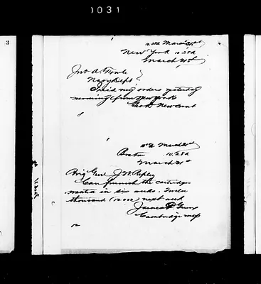 p. 53
