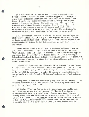 p. 9