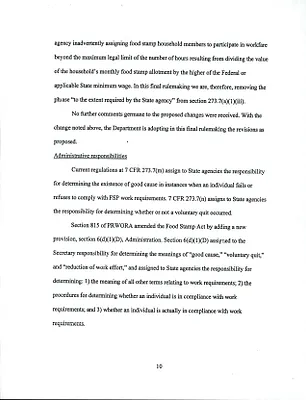 p. 52