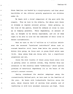 p. 47