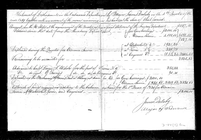 p. 24