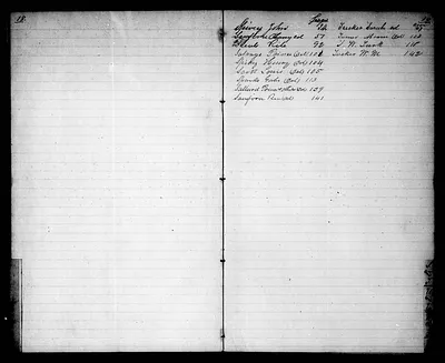 p. 13