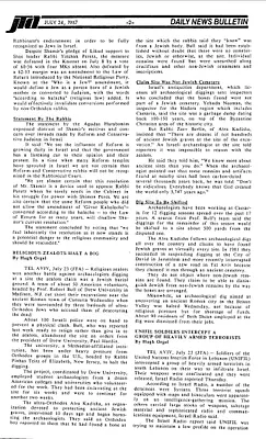 p. 39