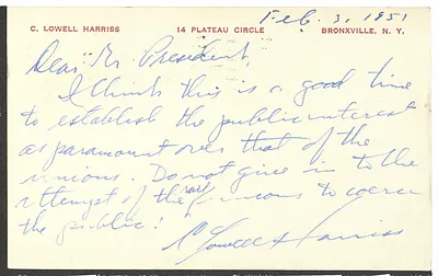 p. 6