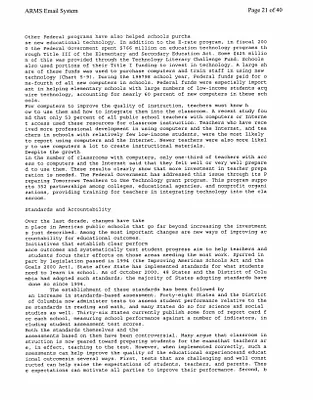 p. 21