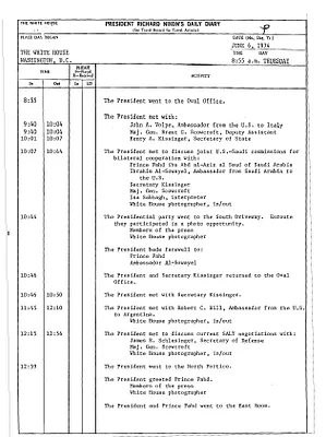 p. 16