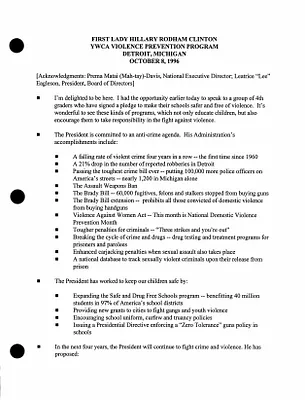 p. 3