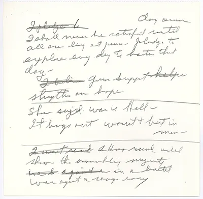 p. 14