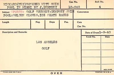 p. 60