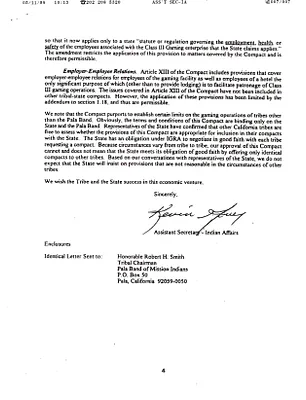 p. 39
