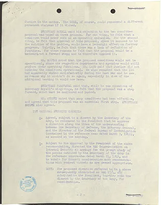 p. 2