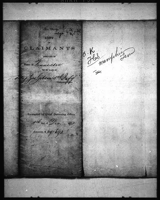 p. 22