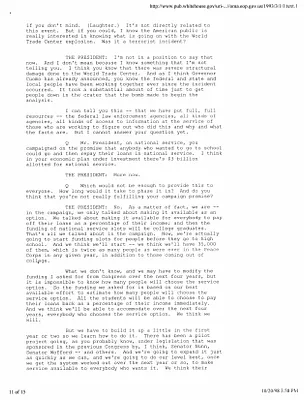 p. 40