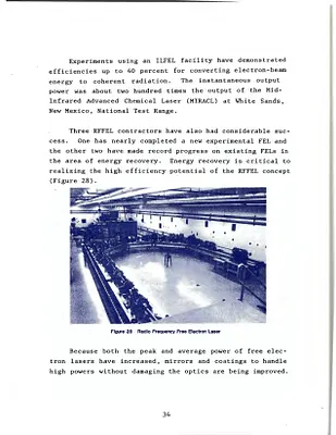 p. 48