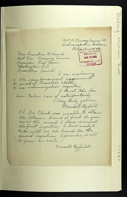 p. 26