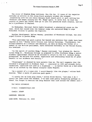 p. 45