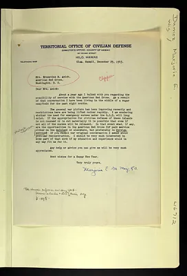 p. 26