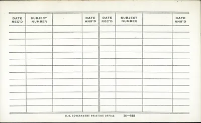 p. 4