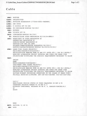 p. 27