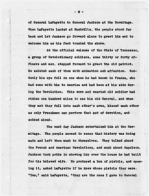 p. 6