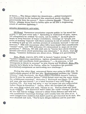p. 25
