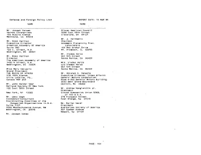 p. 15