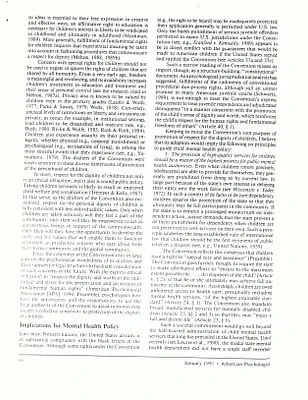 p. 55