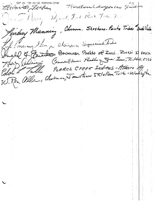 p. 50