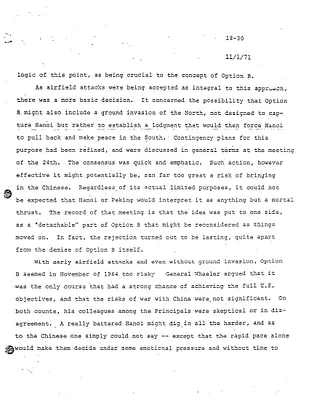 p. 60