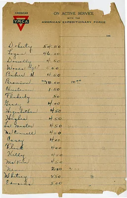p. 1