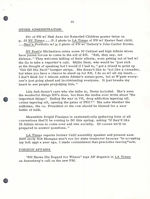 p. 10