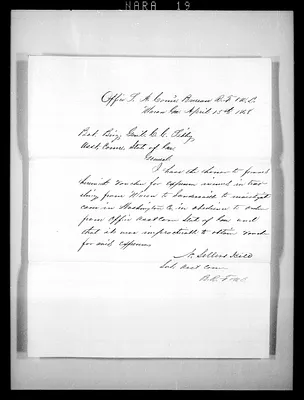 p. 19