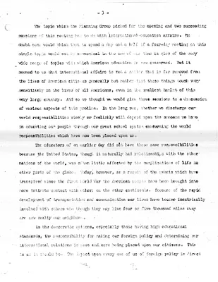p. 3