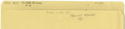 p. 35