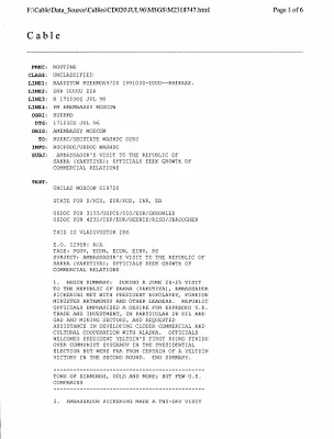 p. 28