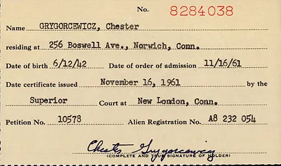 p. 2