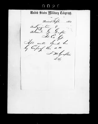 p. 31