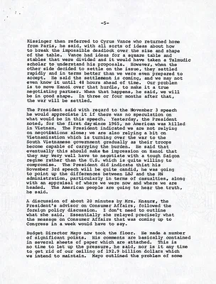 p. 8