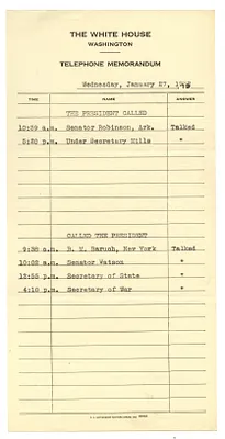p. 29