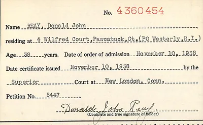p. 37