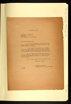 p. 20