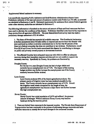 p. 38