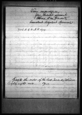 p. 25