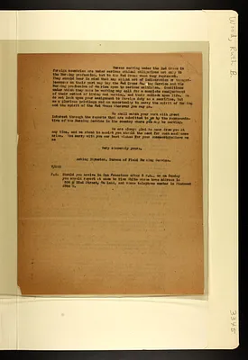 p. 47