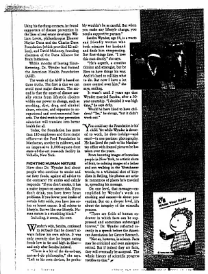 p. 25
