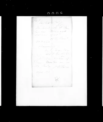 p. 20