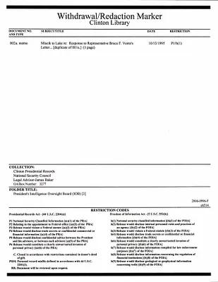 p. 50