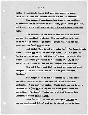 p. 2