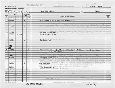p. 11