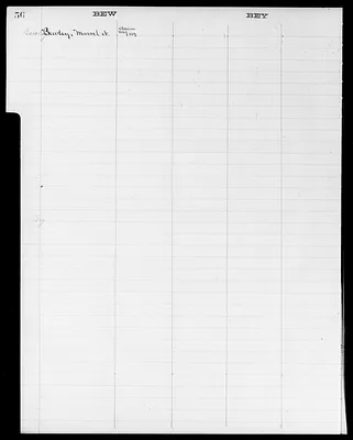 p. 57